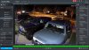smartpss-trigger-recorded-2.jpg