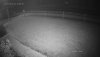 NVR_IP Camera8_NVR_20200411000008_9649679.jpg