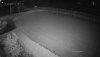 NVR_IP Camera8_NVR_20200412184703_9247897.jpg