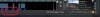Status Bar Msg.JPG