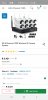 Screenshot_20200227-092258_takealot.jpg
