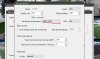 Annotation 2020-04-15 200306.jpg