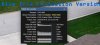 Annotation 2020-04-16 132424.jpg