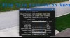 Annotation 2020-04-16 132311.jpg