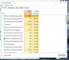 bi task manager load.JPG