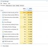 BI task manger baseline.JPG