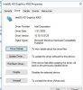 server graphics driver.JPG
