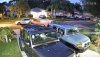 DVR_DriveEast_main_20191113175915_@1.jpg