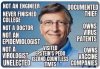 Bill Gates2.jpg