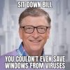 Bill Gates.jpg