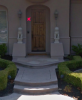 front_door_camera.png