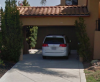 Garage door shot.png