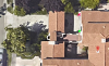 Top of House.png