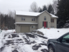 house front.png
