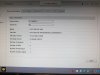 2cd2132iws.JPG