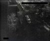 cam1.jpg