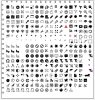 sprite sheet.jpg