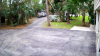 back yard.PNG