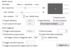 Screen Shot 2016-02-02 at 7.08.49 PM.png