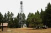 2015_0923_Tamarack_Fire_Tower_g0qvqt.jpg