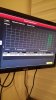 20160208_014537.jpg
