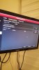 20160208_014545.jpg