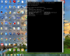 Slack ipconfig Screen.png
