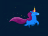 unicorn01.gif