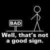 PS_1331_BAD_SIGN.jpg