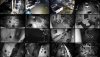 All cameras 2020-04-27 03.49.31.804 AM.jpg