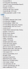 1588106019967.png