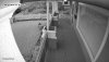 frontporchcam.20200412_061048_1.jpg