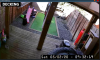 1588409377574.png