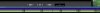 Gaps.JPG