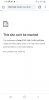 Screenshot_20200503-134943_Chrome.jpg