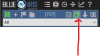 Annotation 2020-05-04 102724.png