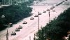 Tank Man of Tiananmen.jpeg