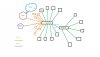 IPCAM-Layout- VLAN.jpg