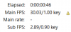 Screen Shot 2020-05-07 at 4.55.23 PM.png