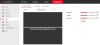 Web GUI.png