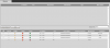 web-interface.png web-interface.png