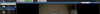 BI_audio.PNG