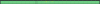 Screen Shot 2020-05-19 at 4.12.23 pm.png