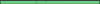 Screen Shot 2020-05-19 at 4.12.46 pm.png