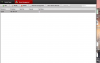 device management.png