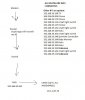 IP CAM TALK - topography map.jpg