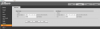 dahua_multicast_config.PNG