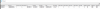 IPCSearch.PNG
