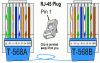 cross-over-RJ45-cable.gif