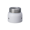 PFA110_thumb.png